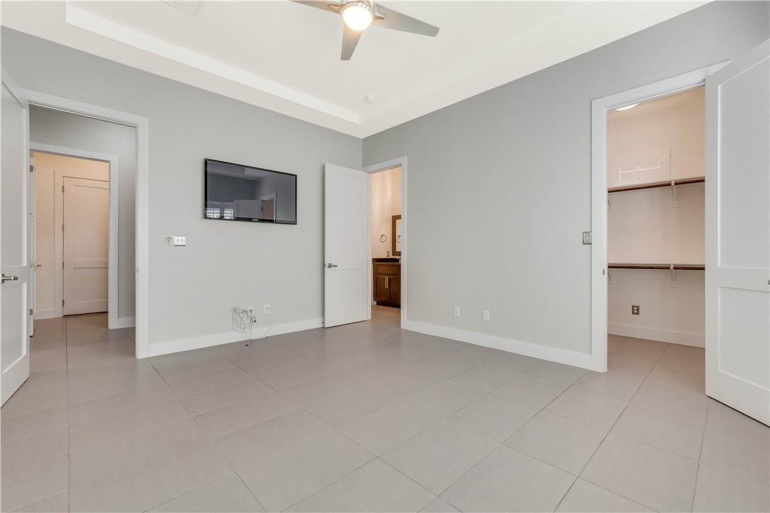 309 Jeffrey David None W Property Photo 13