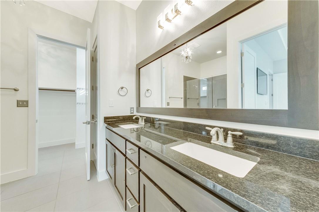 309 Jeffrey David None W Property Photo 14
