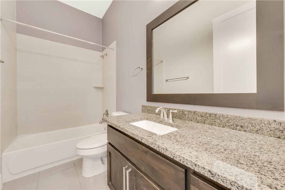 309 Jeffrey David None W Property Photo 18