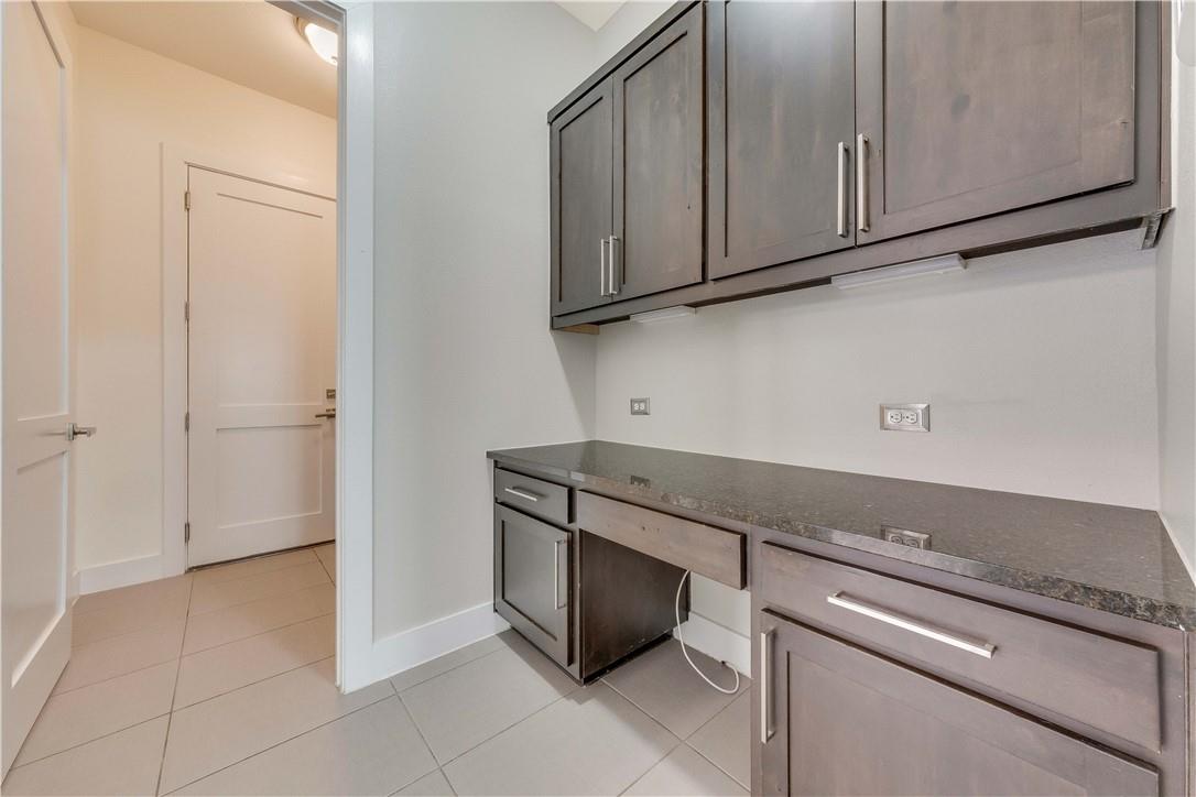 309 Jeffrey David None W Property Photo 19
