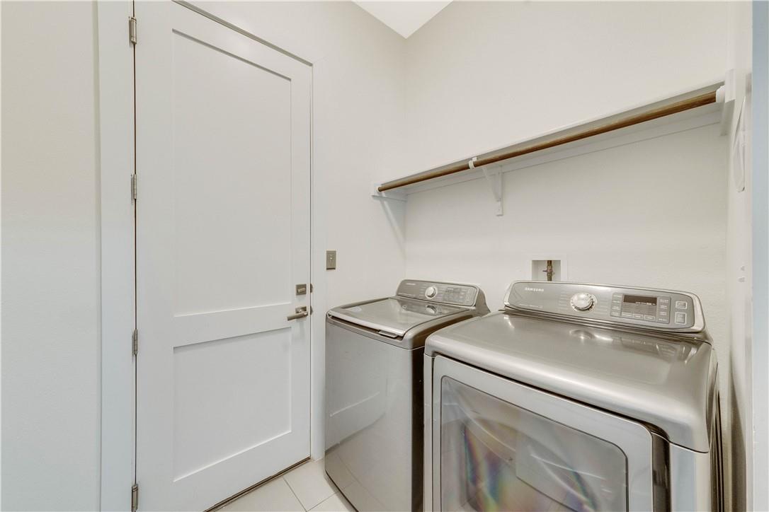 309 Jeffrey David None W Property Photo 20