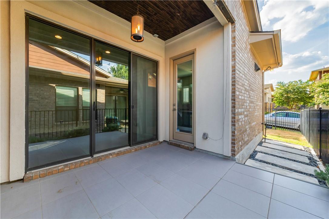 309 Jeffrey David None W Property Photo 21