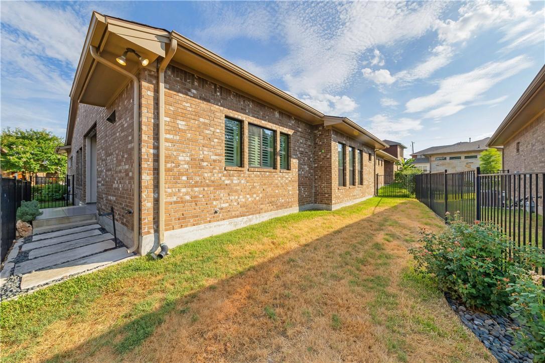 309 Jeffrey David None W Property Photo 22