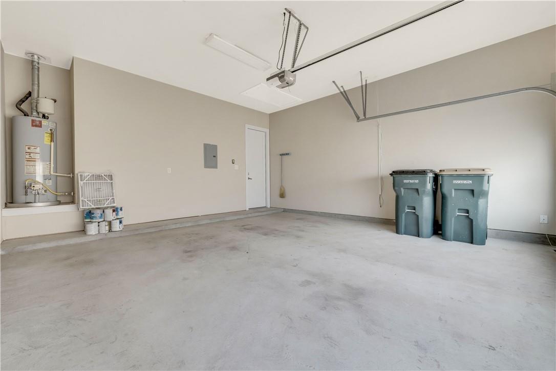 309 Jeffrey David None W Property Photo 23