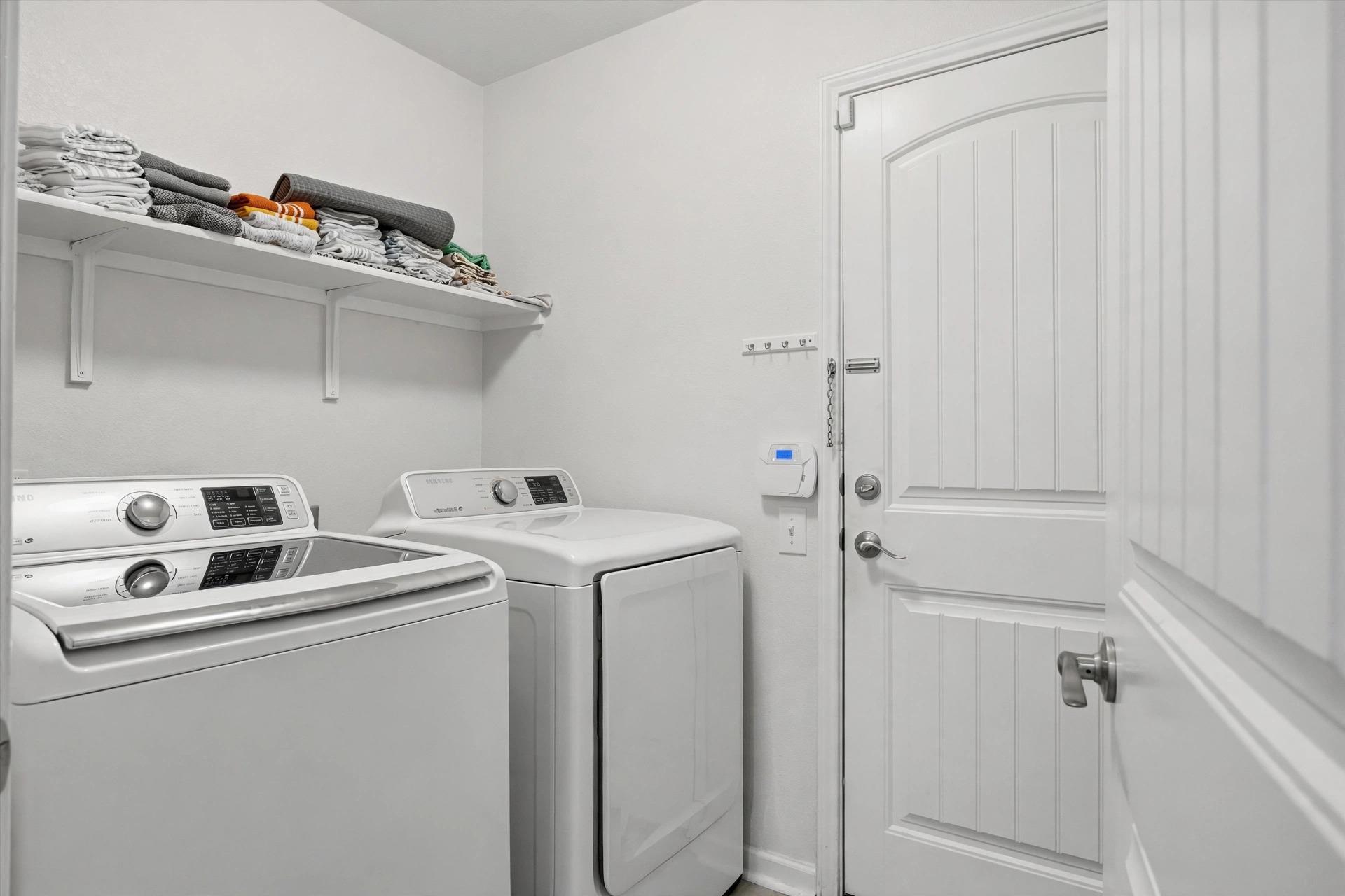 6617 Sunderland Trl Property Photo 13