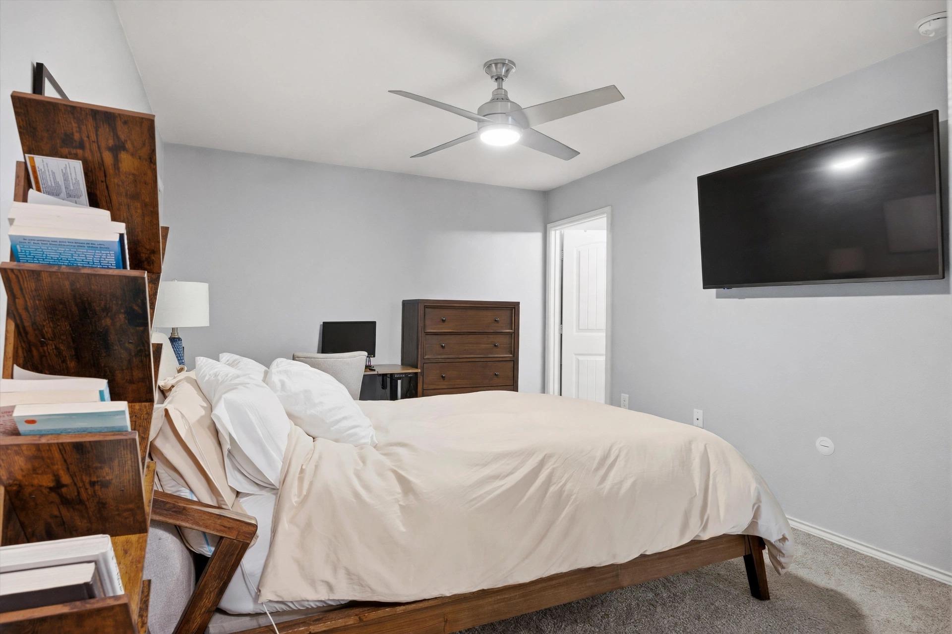 6617 Sunderland Trl Property Photo 21