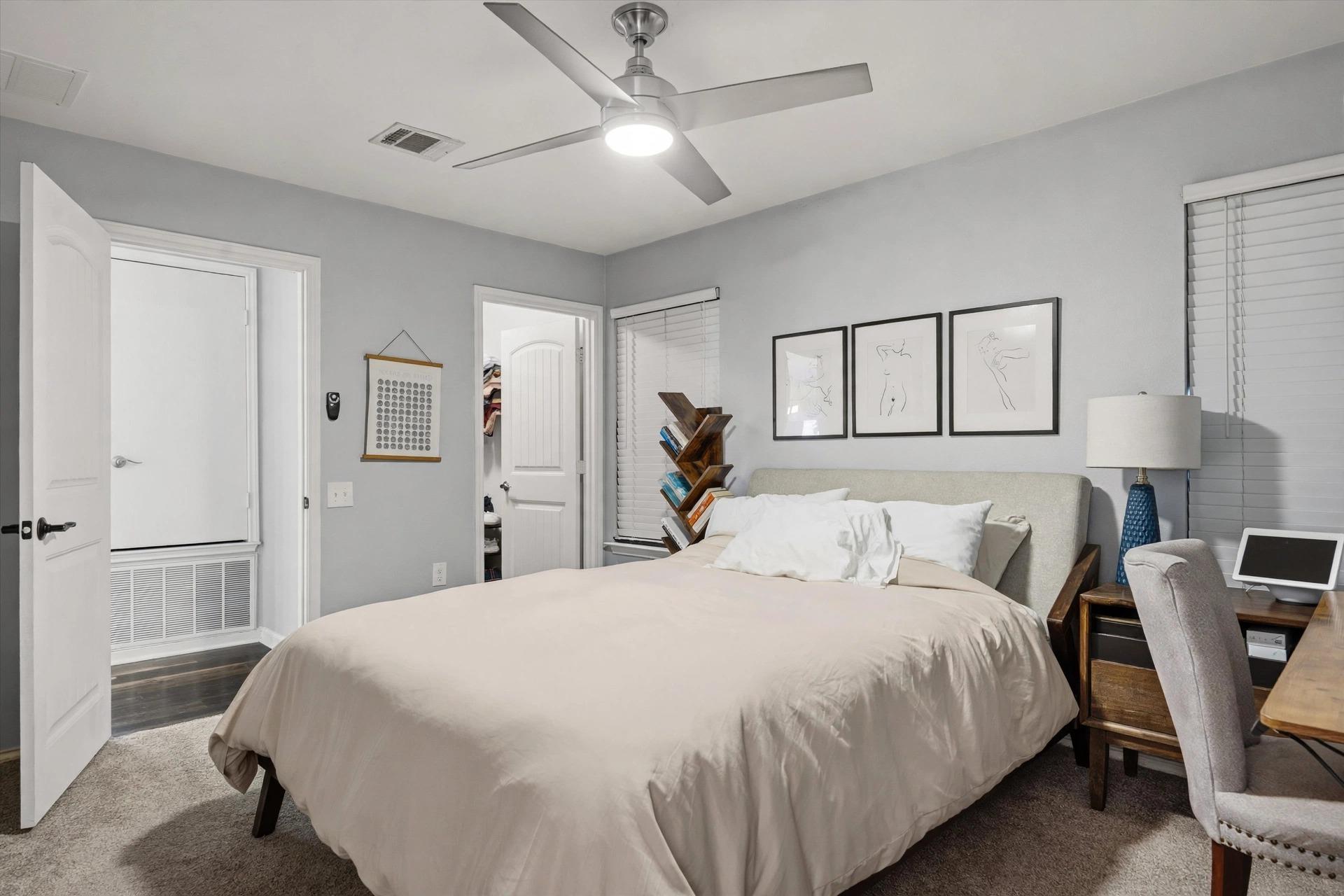 6617 Sunderland Trl Property Photo 22