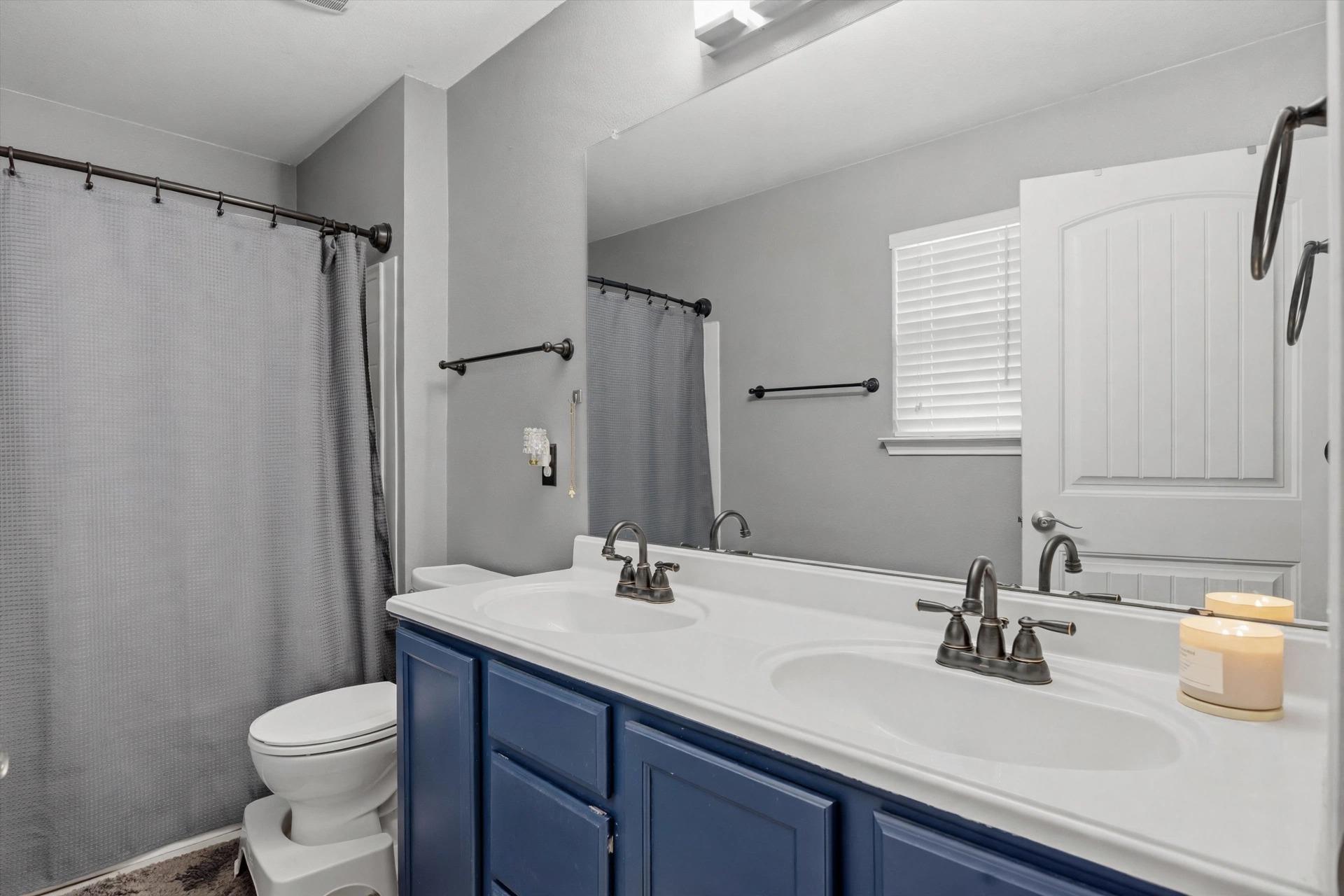 6617 Sunderland Trl Property Photo 23