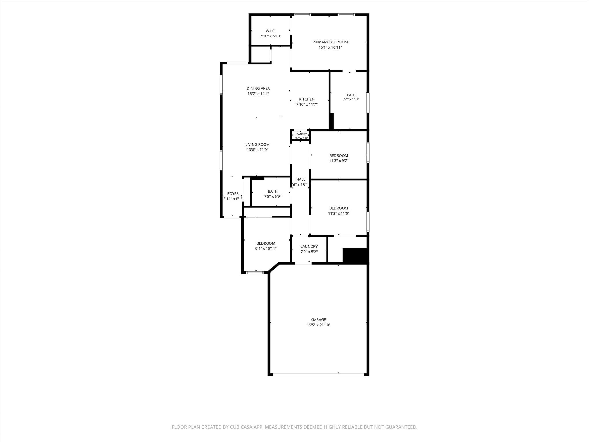6617 Sunderland Trl Property Photo 27