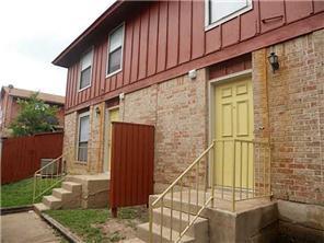 1317 Southport Dr #B