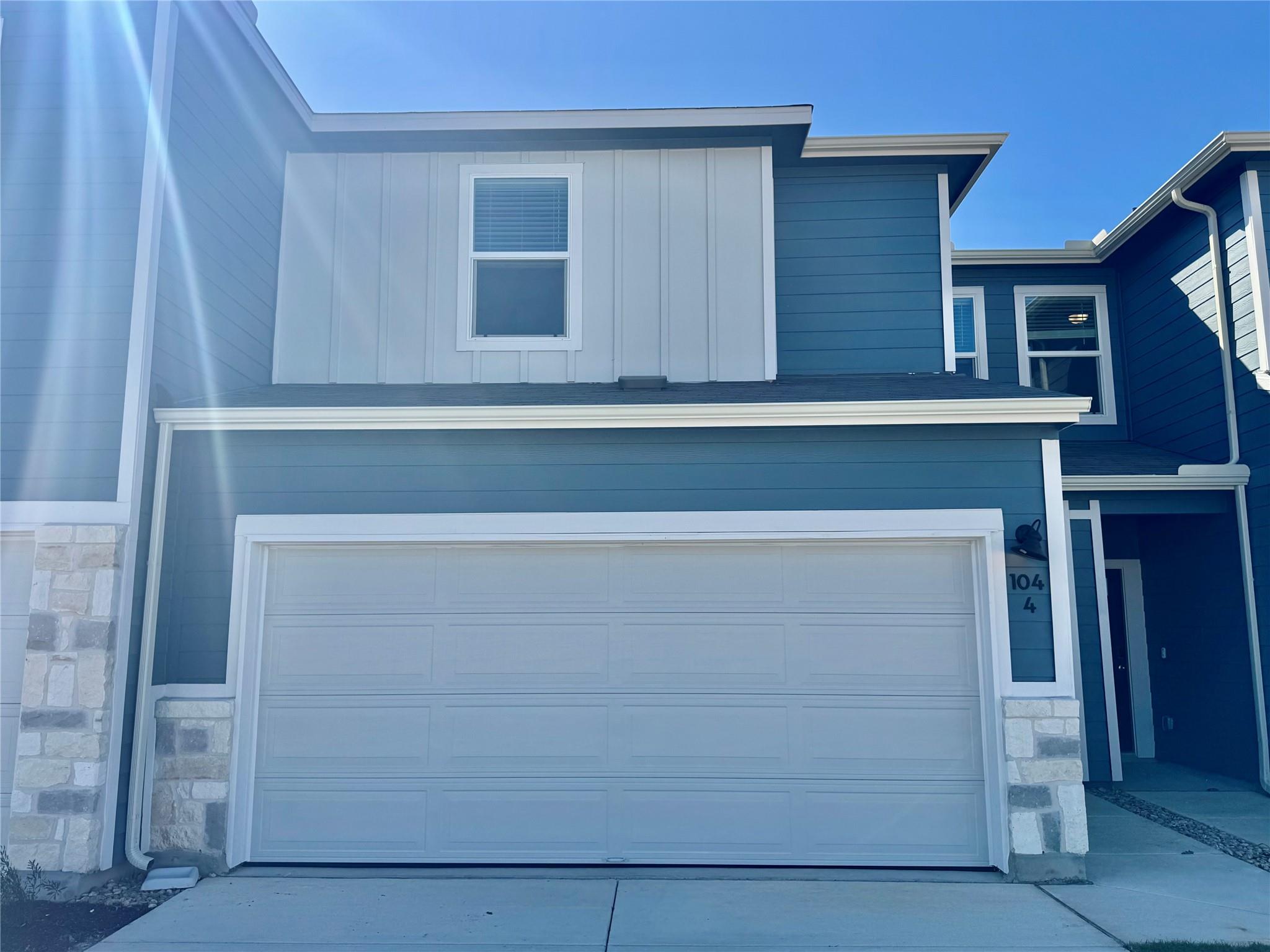 104 Calcite Rd #4 Property Photo 1