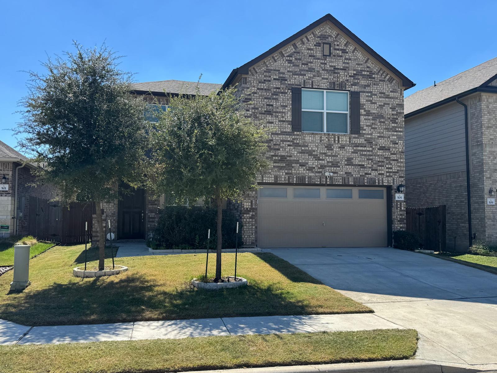 505 Weizenbock Ln Property Photo 5