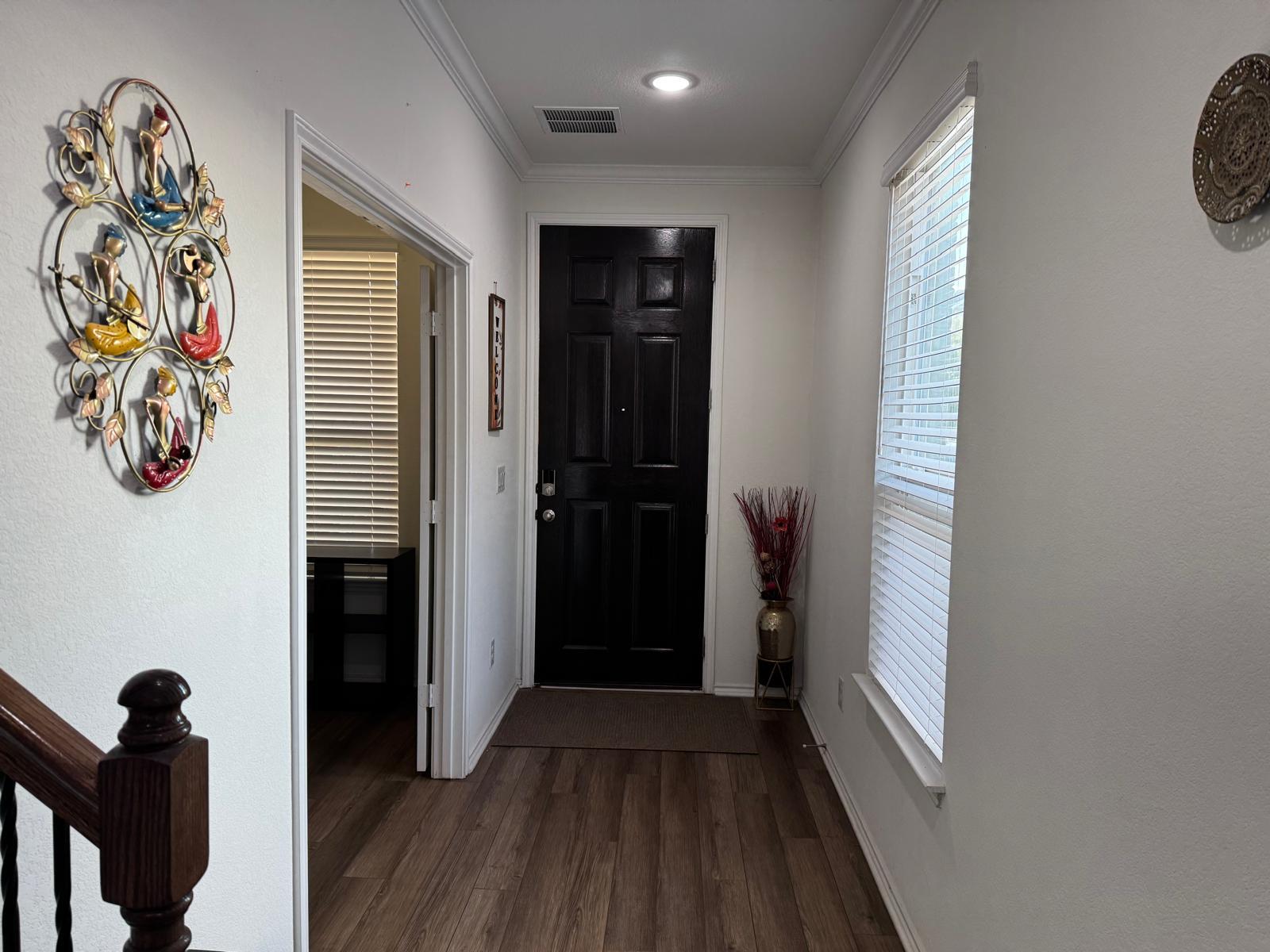 505 Weizenbock Ln Property Photo 7