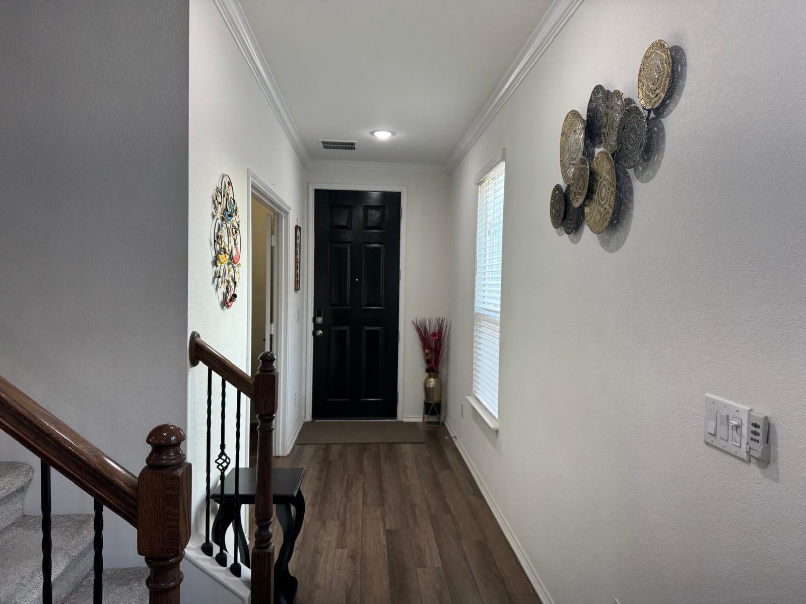 505 Weizenbock Ln Property Photo 8