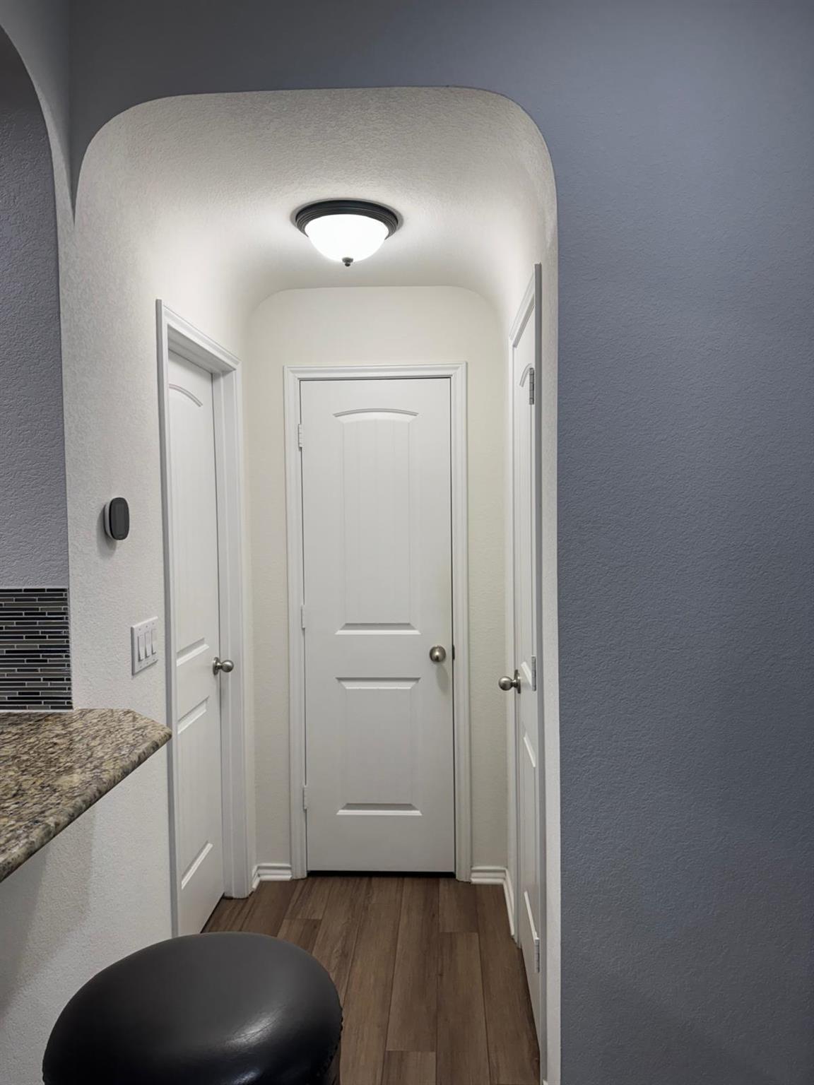 505 Weizenbock Ln Property Photo 9