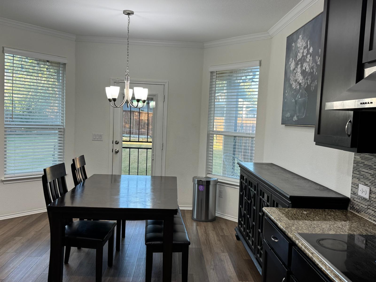 505 Weizenbock Ln Property Photo 10