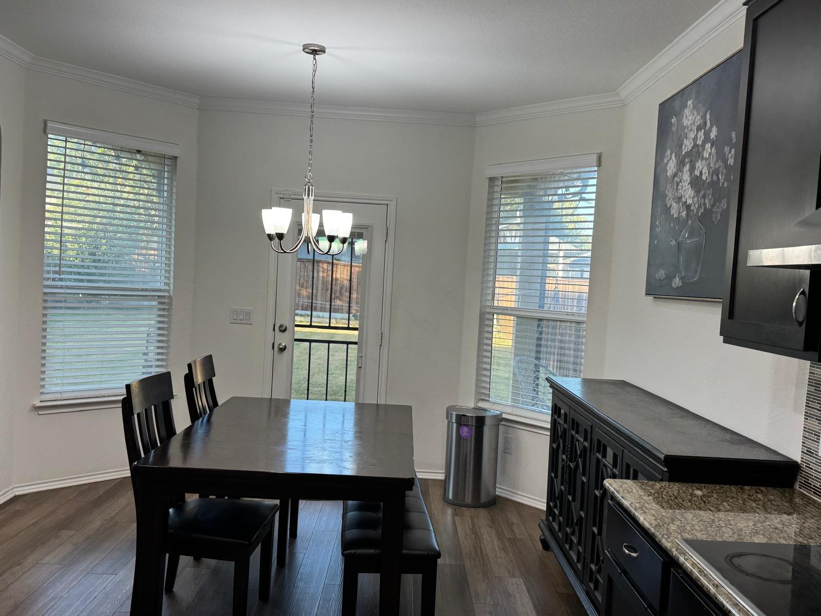 505 Weizenbock Ln Property Photo 11