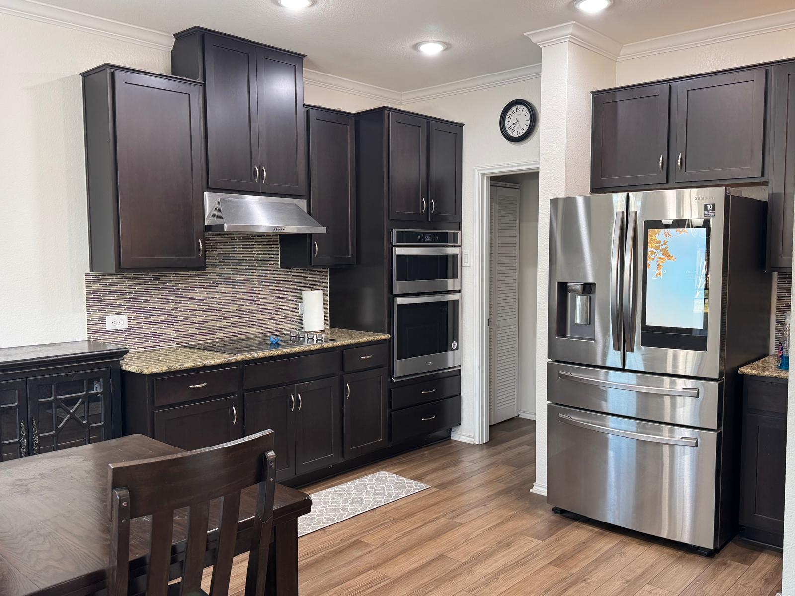 505 Weizenbock Ln Property Photo 12