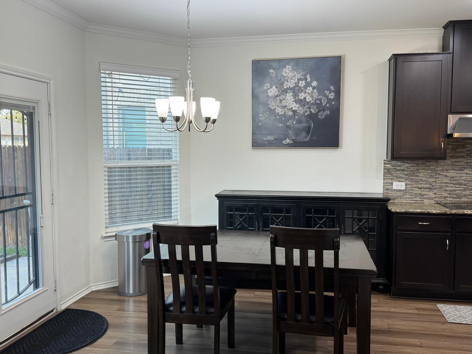 505 Weizenbock Ln Property Photo 13