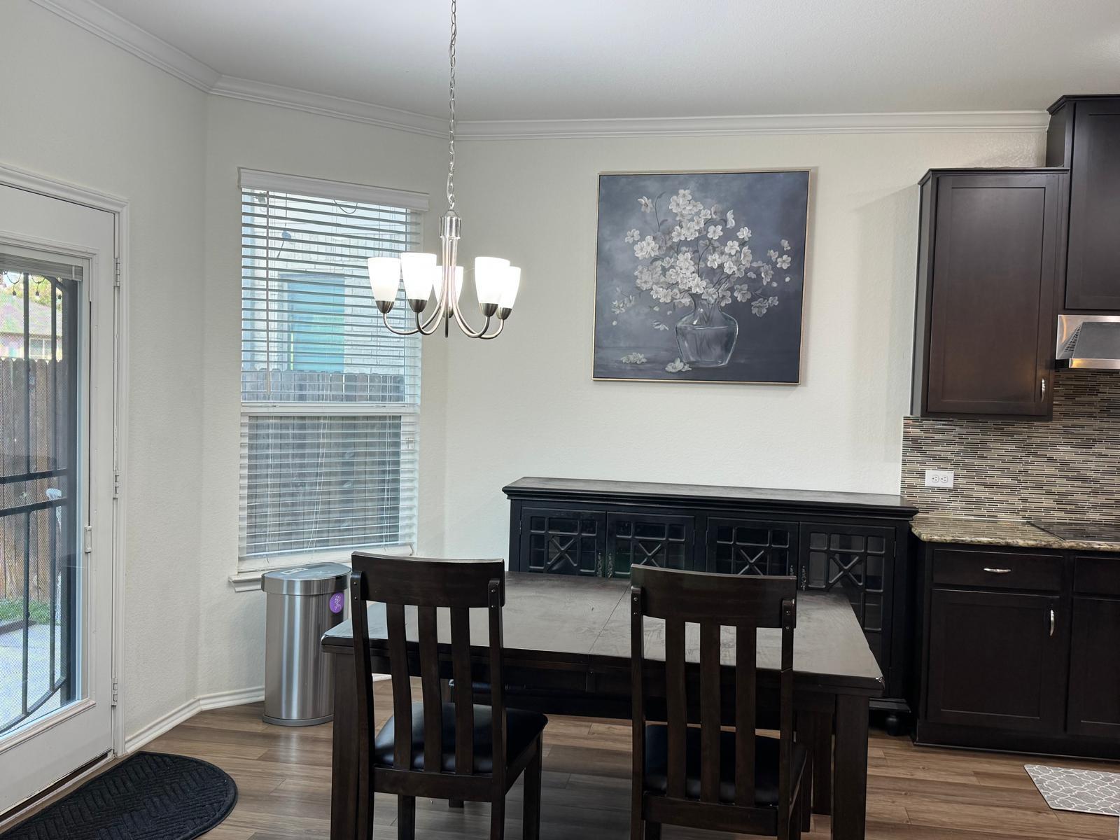 505 Weizenbock Ln Property Photo 14