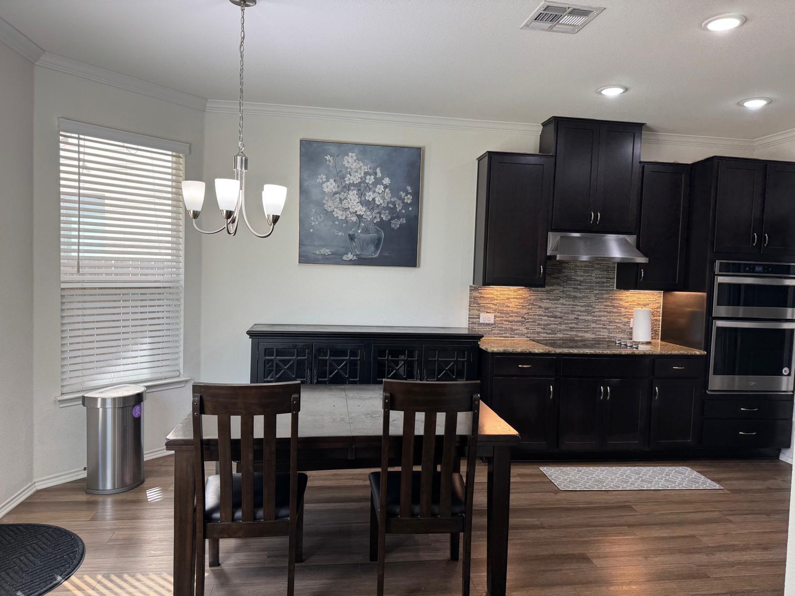 505 Weizenbock Ln Property Photo 15