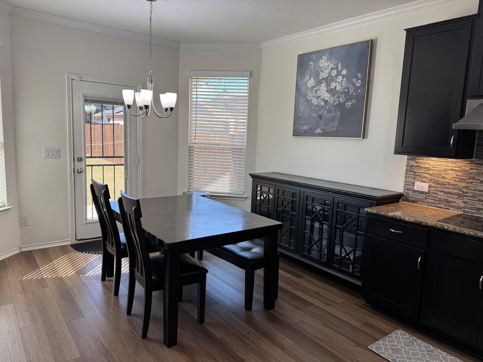 505 Weizenbock Ln Property Photo 16