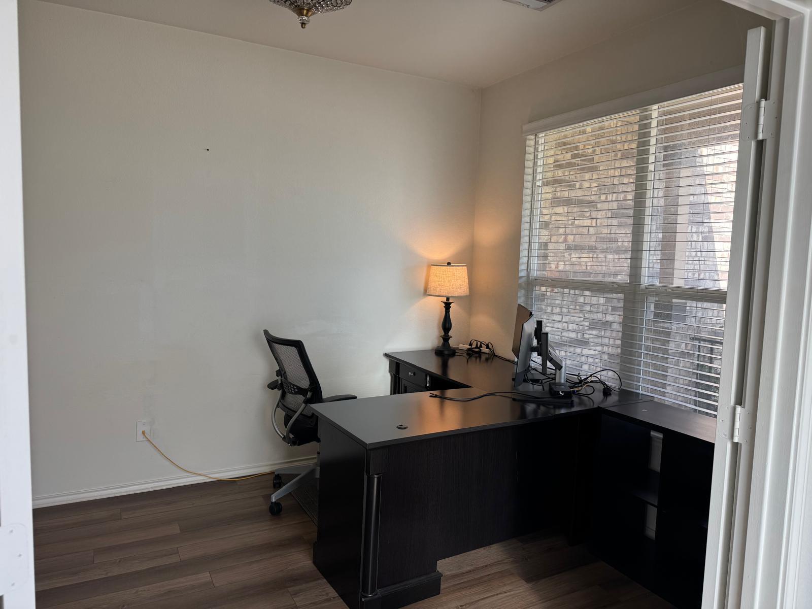 505 Weizenbock Ln Property Photo 17