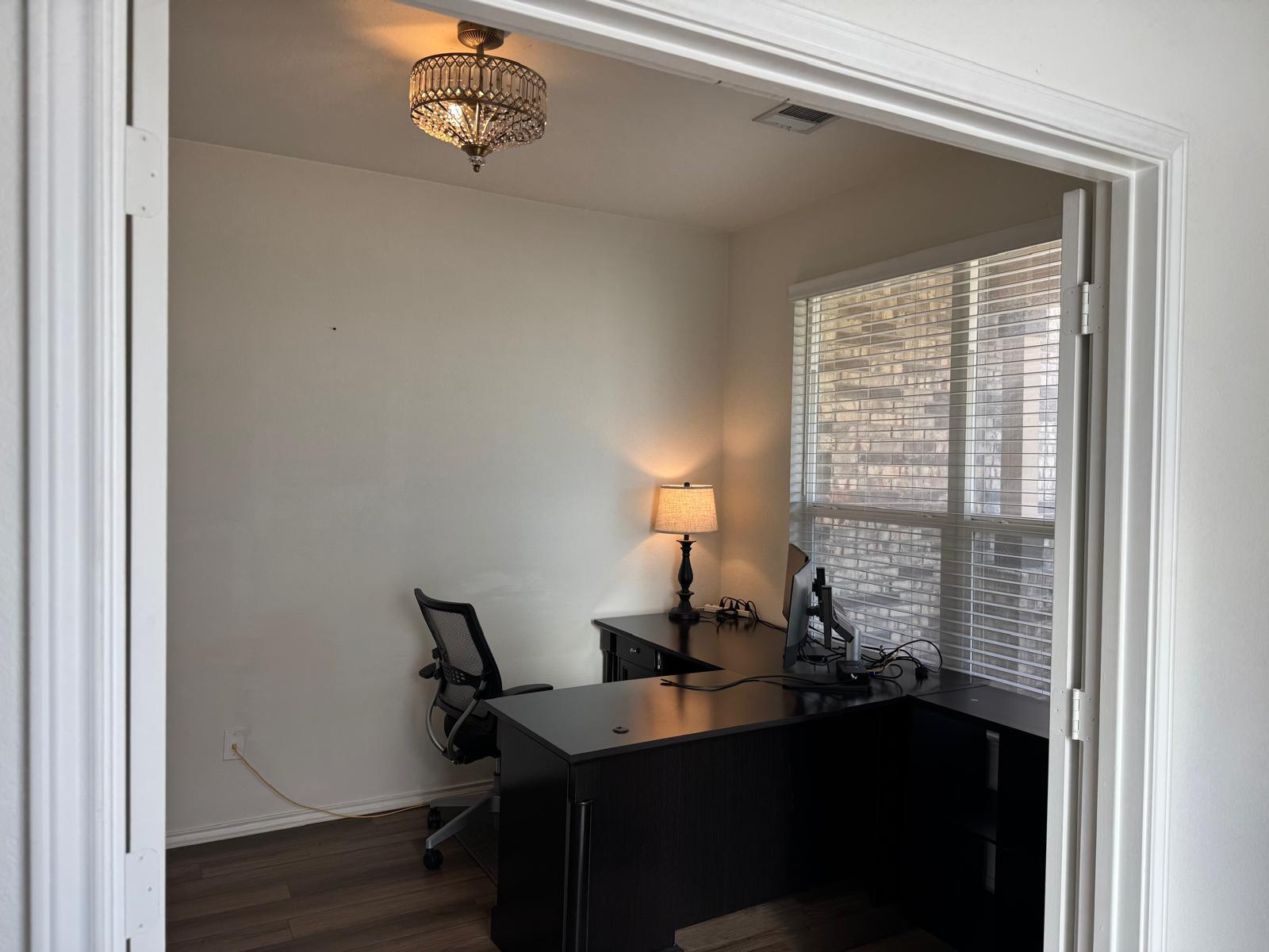 505 Weizenbock Ln Property Photo 18