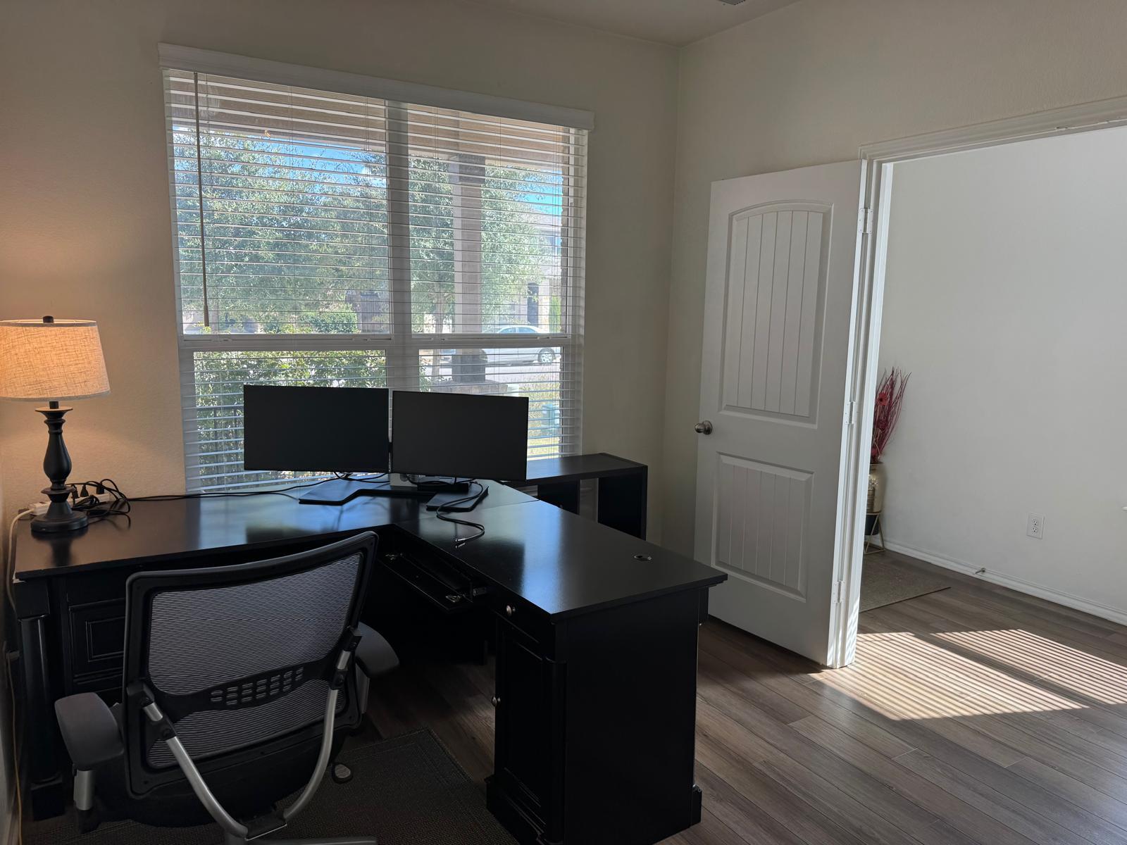 505 Weizenbock Ln Property Photo 19