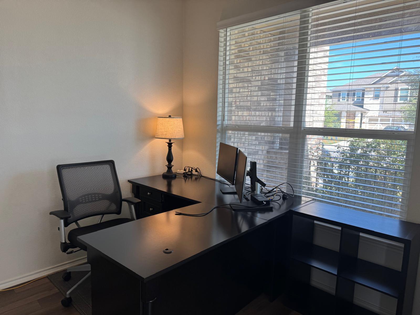 505 Weizenbock Ln Property Photo 20