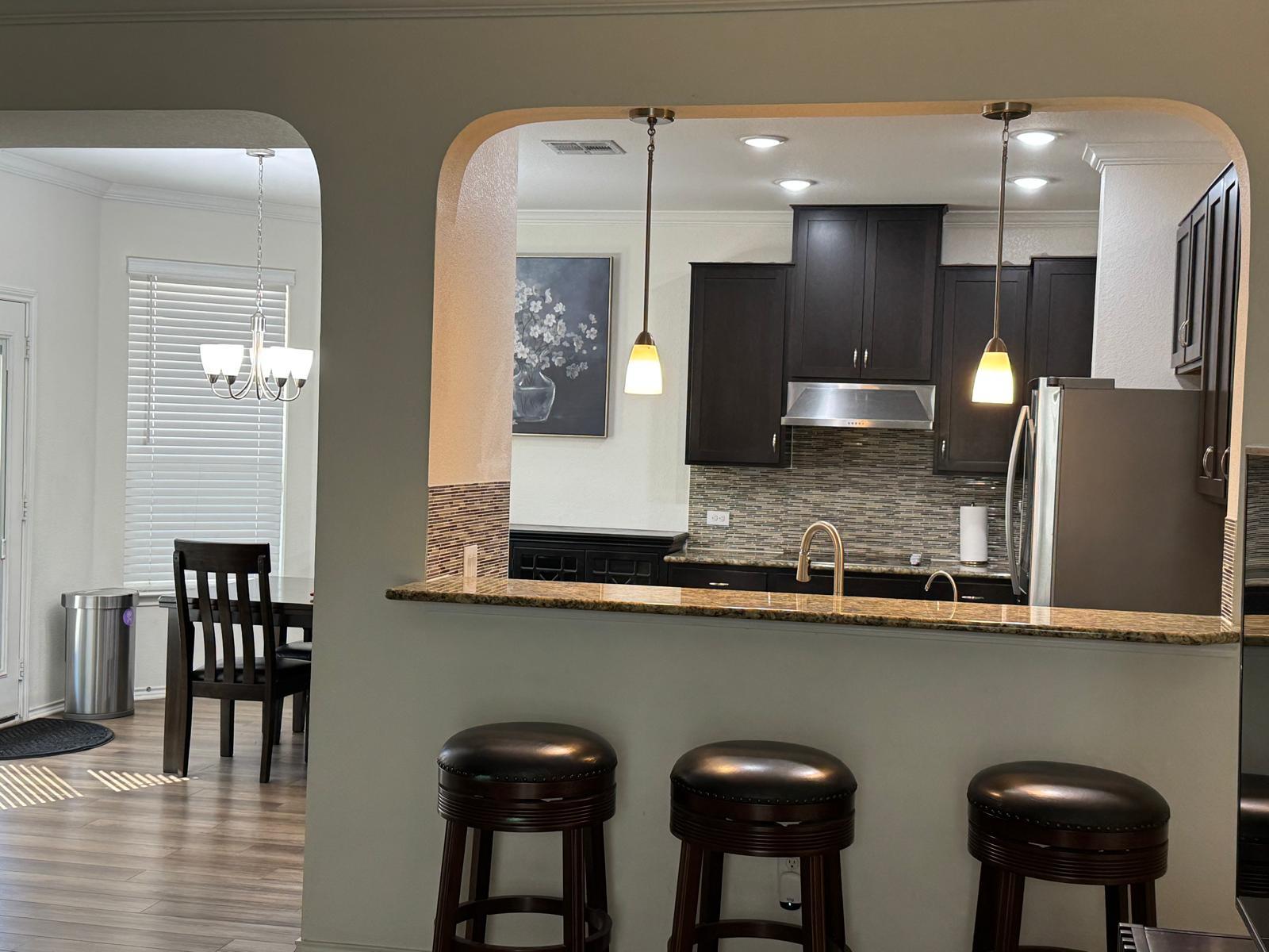 505 Weizenbock Ln Property Photo 21