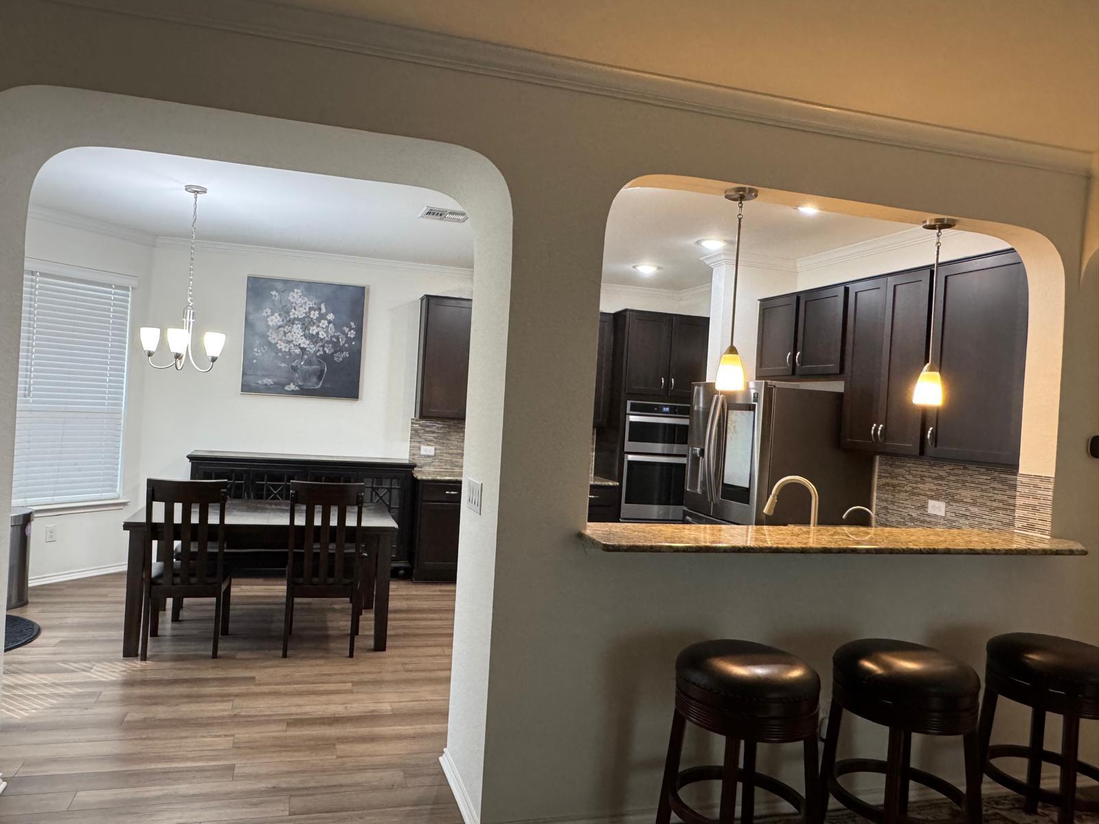 505 Weizenbock Ln Property Photo 22