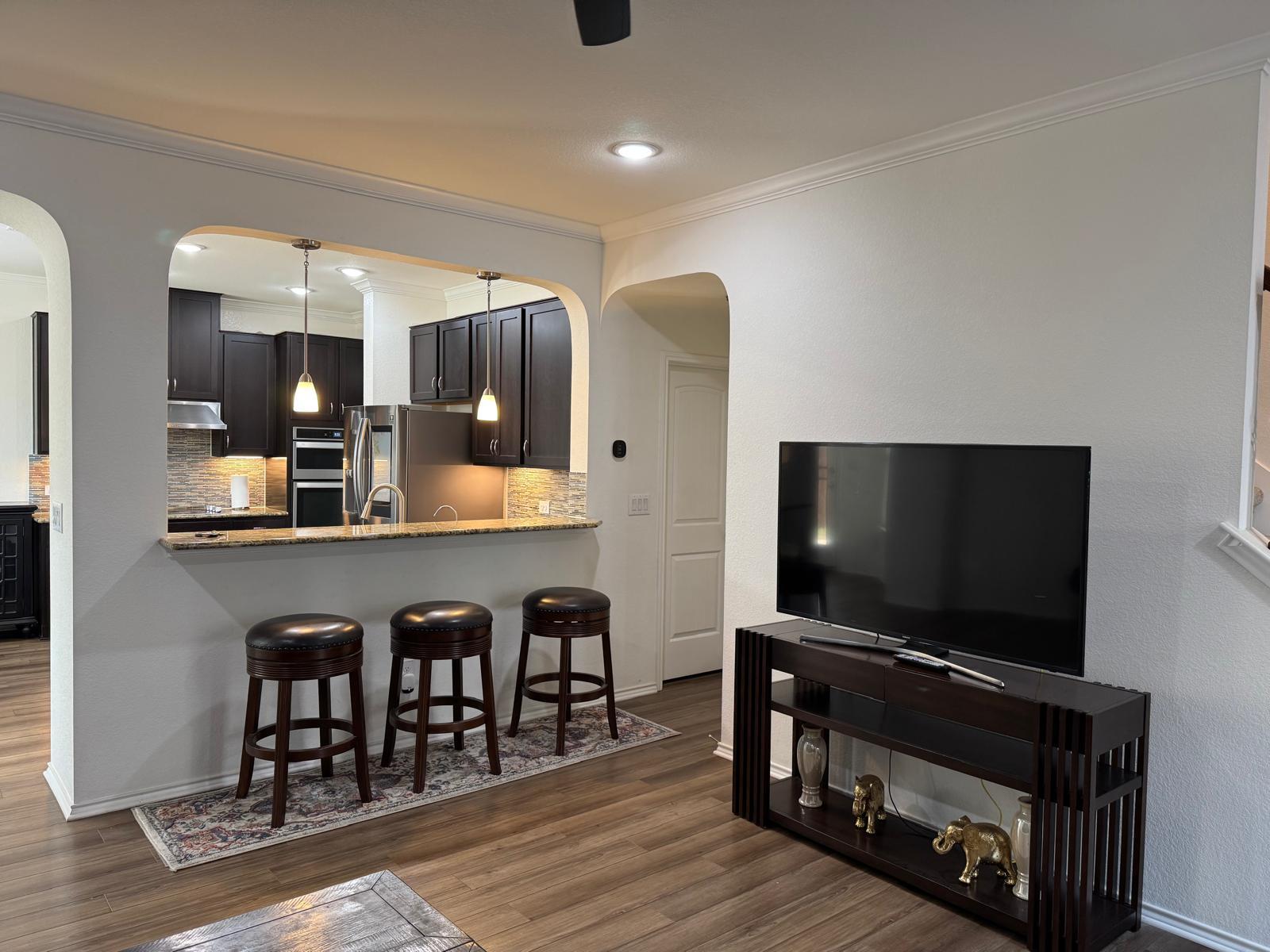 505 Weizenbock Ln Property Photo 23