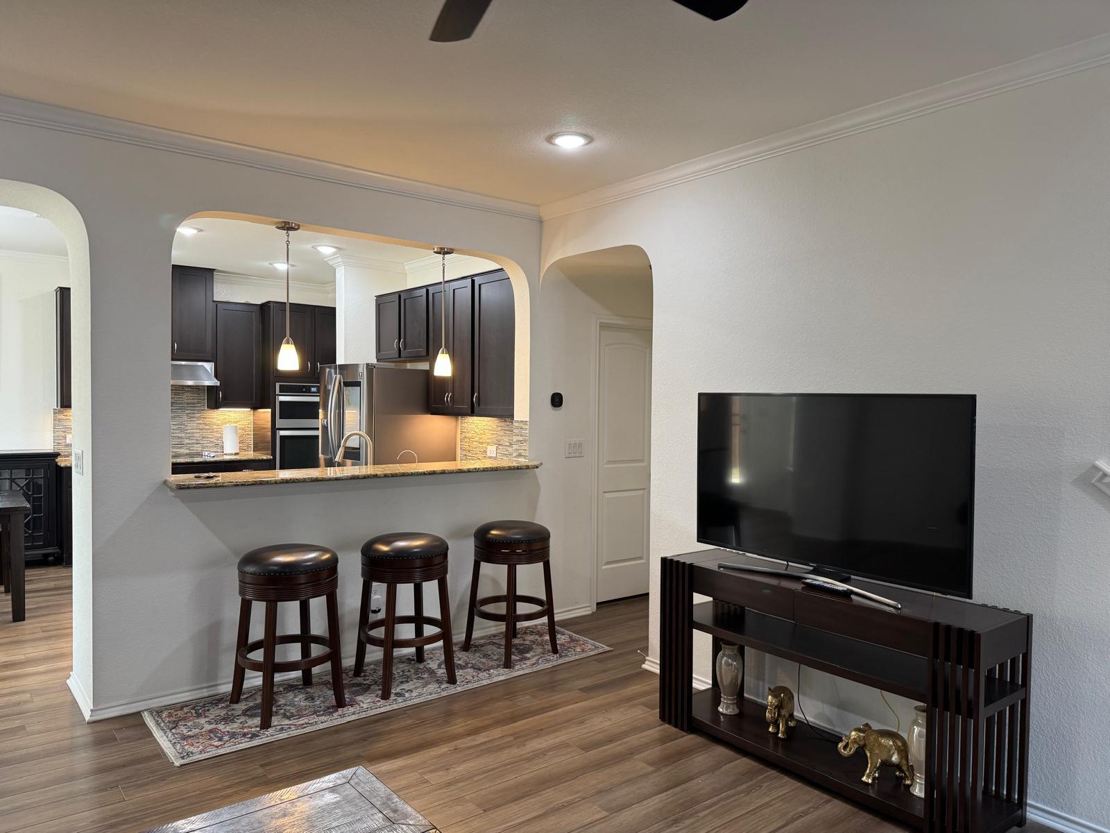 505 Weizenbock Ln Property Photo 24