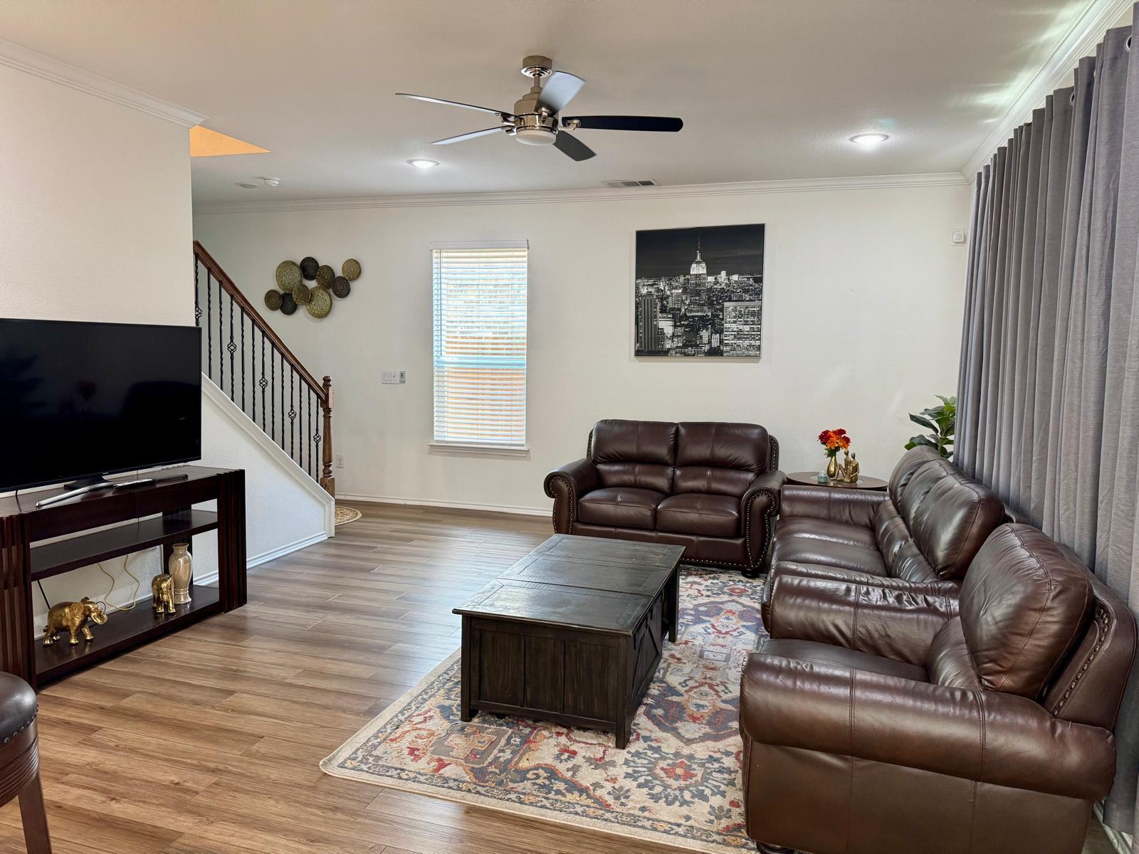 505 Weizenbock Ln Property Photo 25