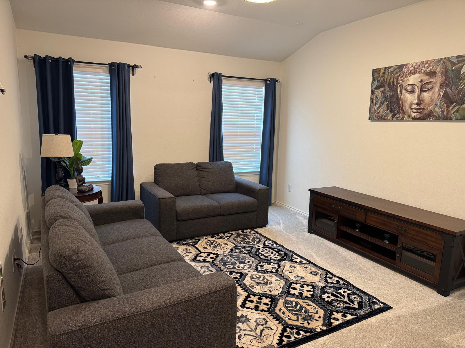 505 Weizenbock Ln Property Photo 26