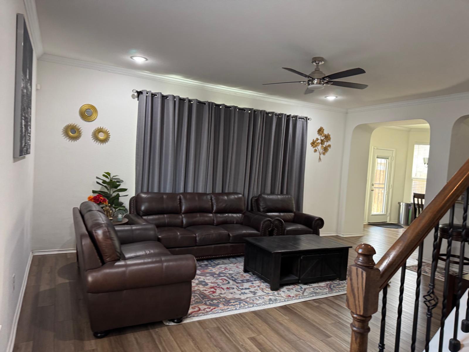 505 Weizenbock Ln Property Photo 27