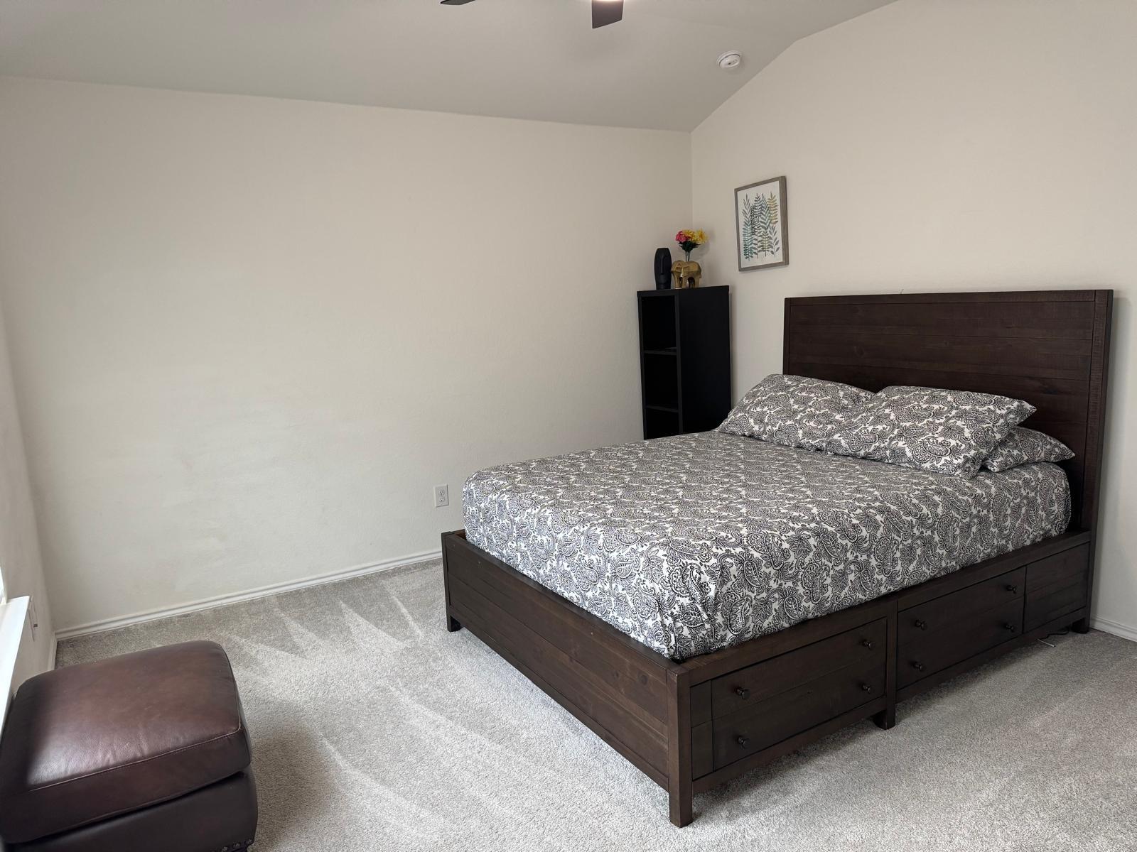 505 Weizenbock Ln Property Photo 28