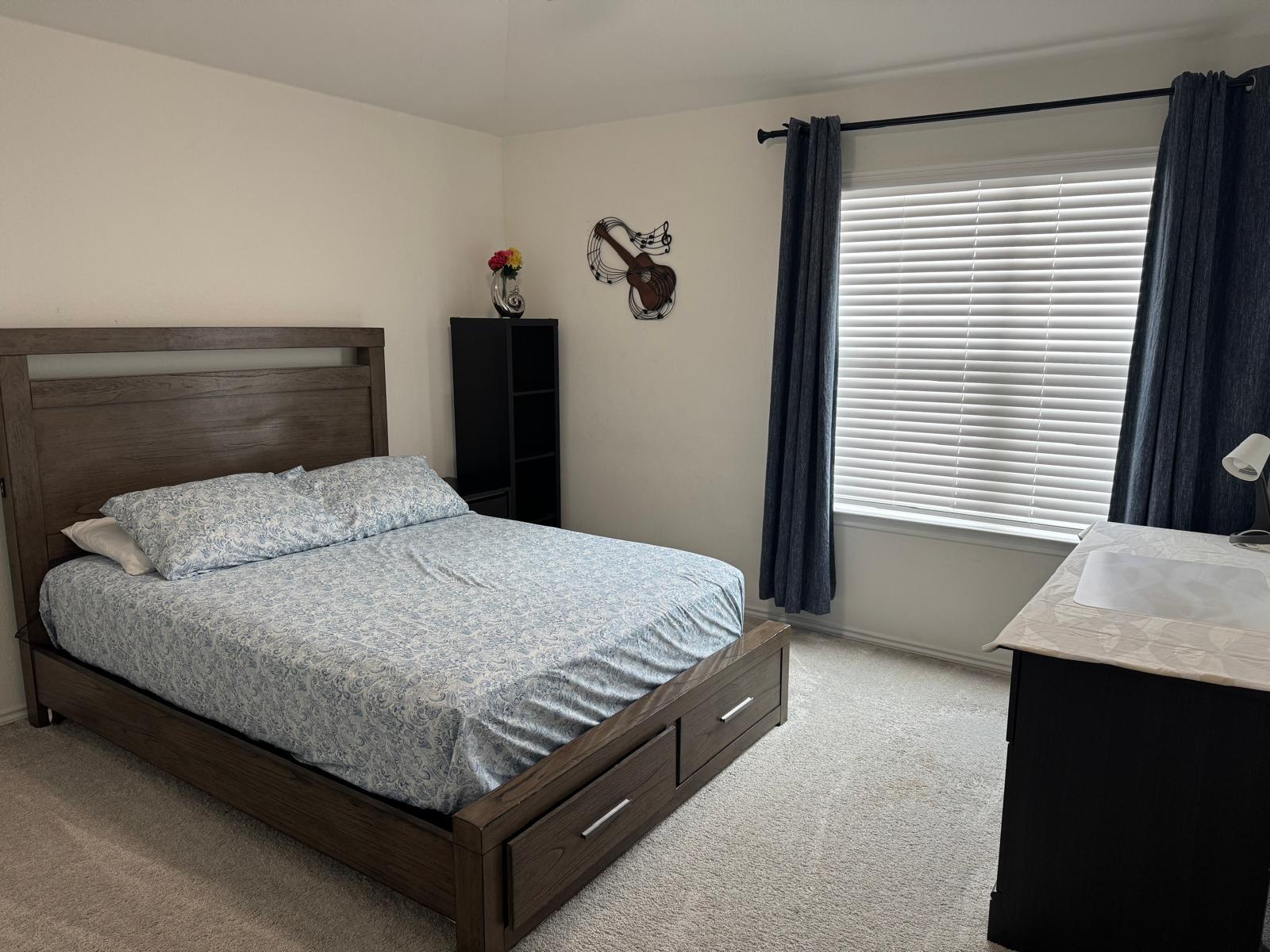 505 Weizenbock Ln Property Photo 29