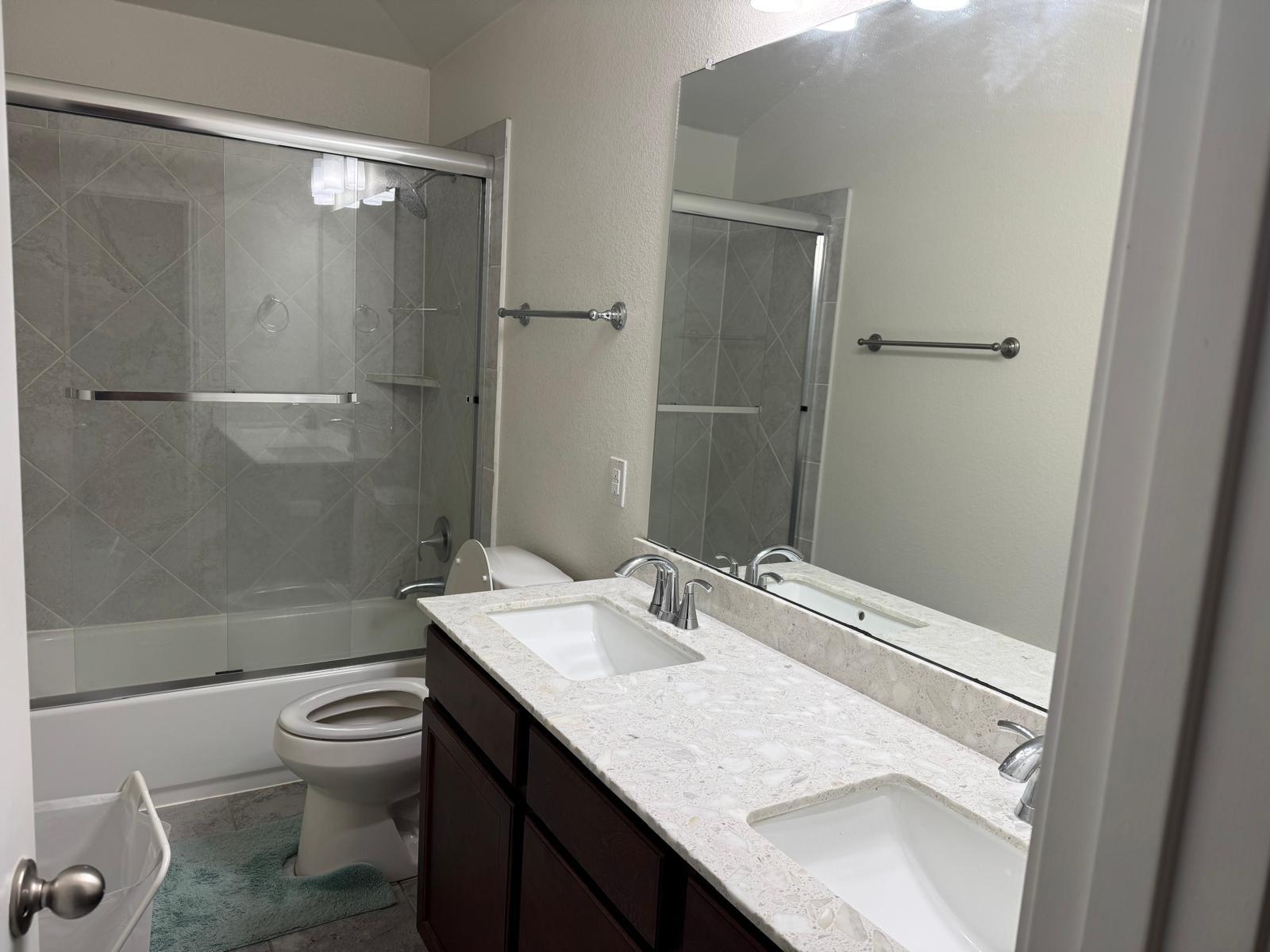 505 Weizenbock Ln Property Photo 30