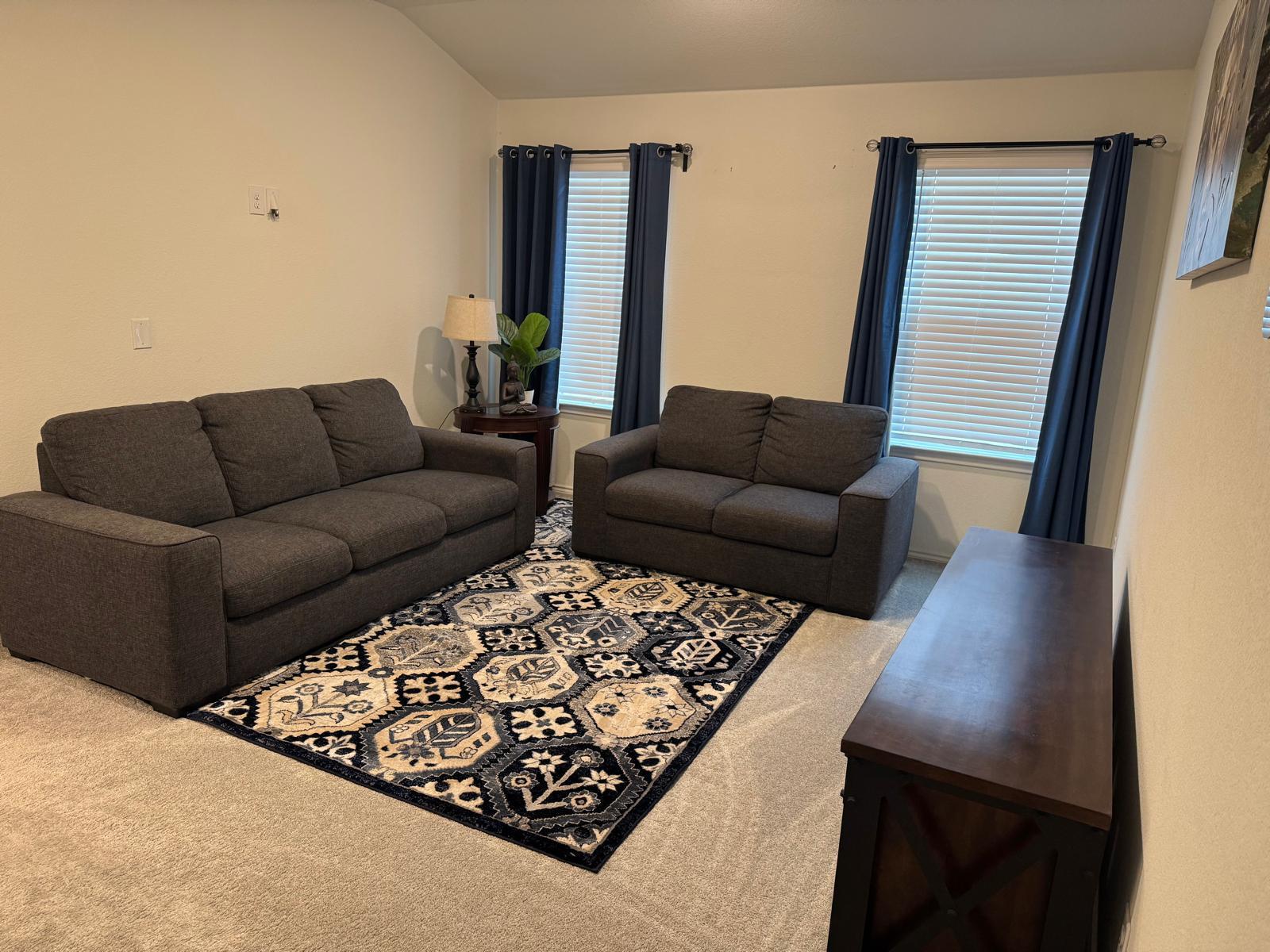 505 Weizenbock Ln Property Photo 31