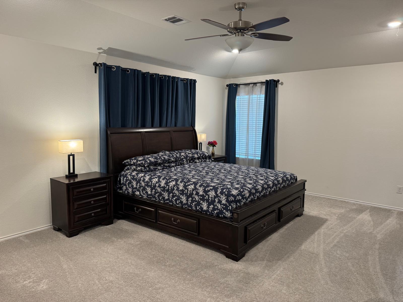 505 Weizenbock Ln Property Photo 32