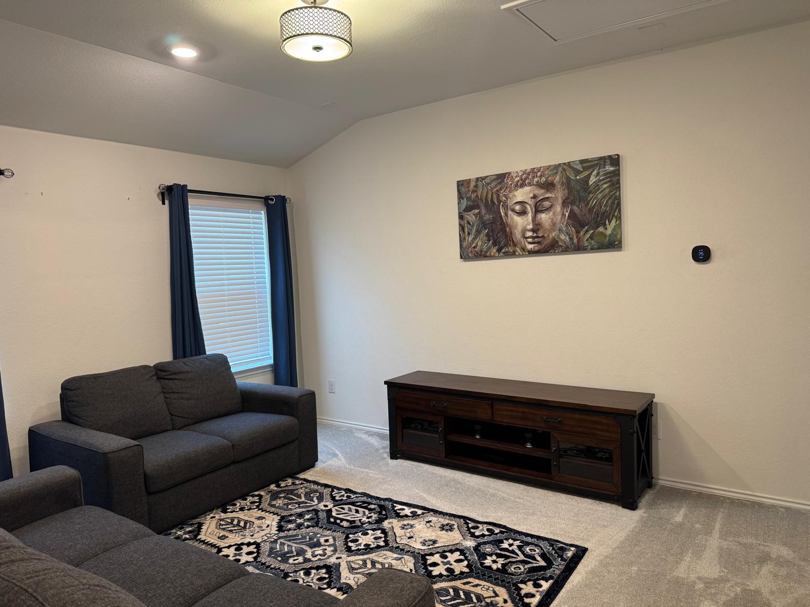 505 Weizenbock Ln Property Photo 33