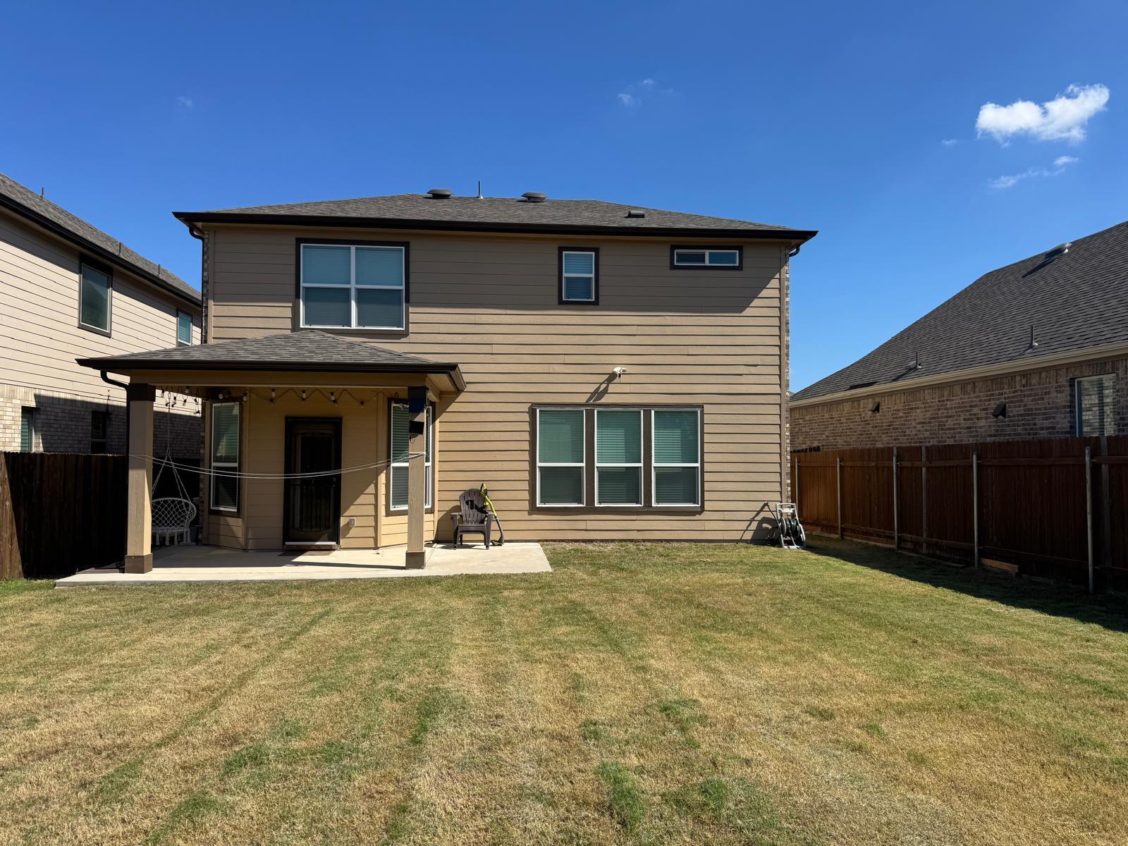 505 Weizenbock Ln Property Photo 34