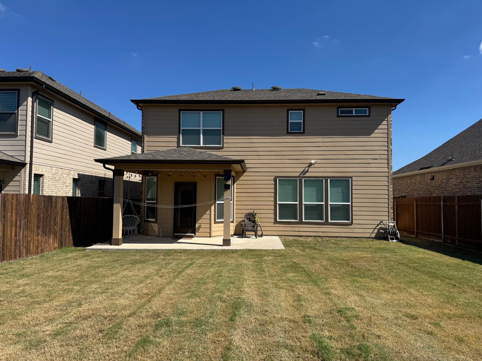 505 Weizenbock Ln Property Photo 35