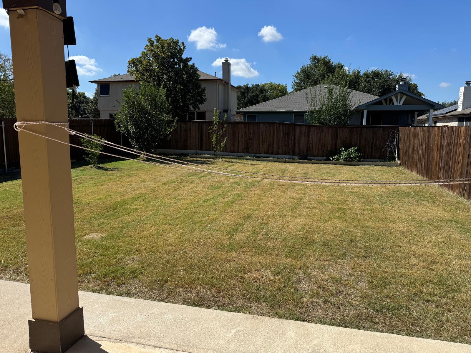 505 Weizenbock Ln Property Photo 36