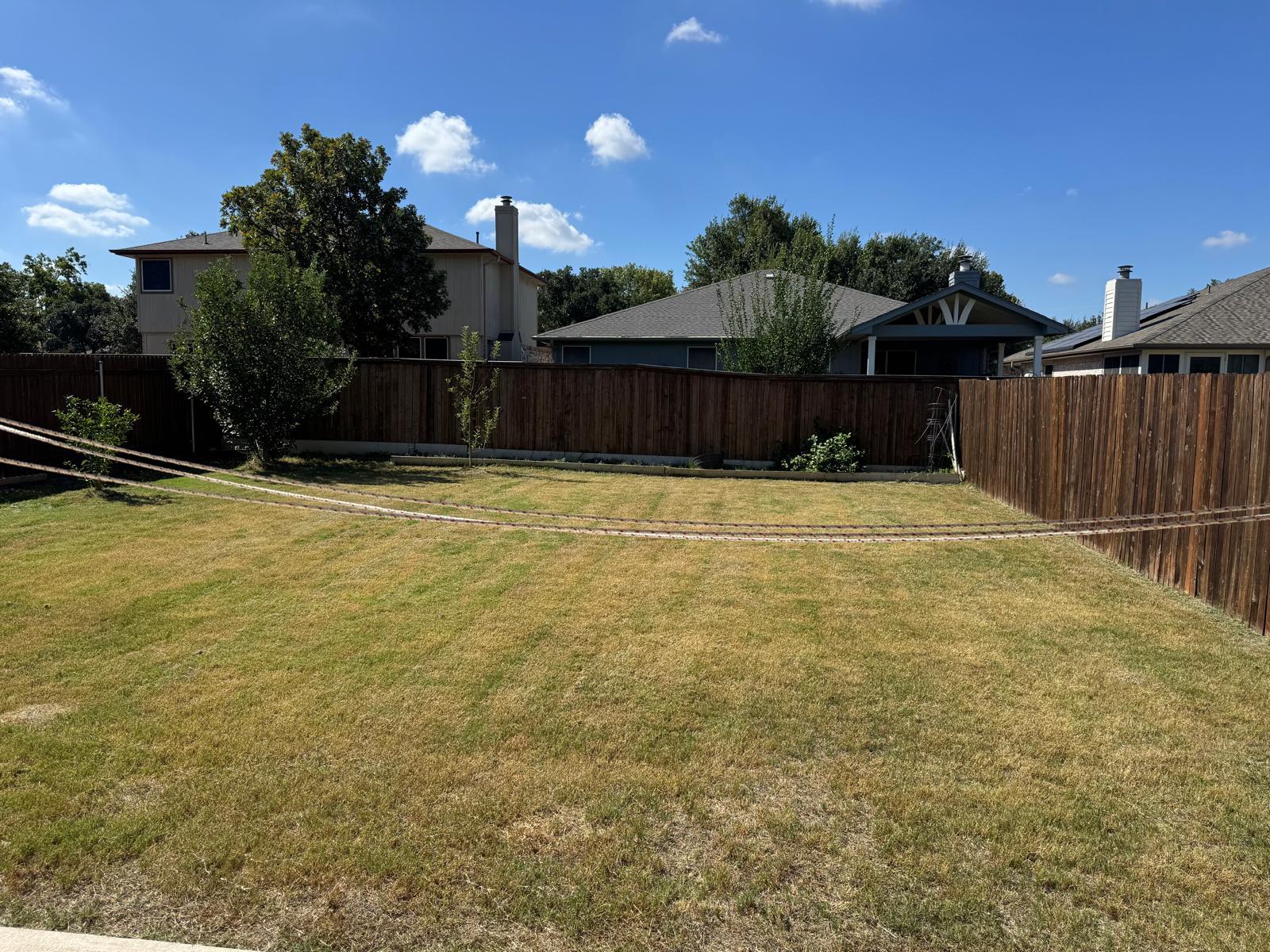 505 Weizenbock Ln Property Photo 37