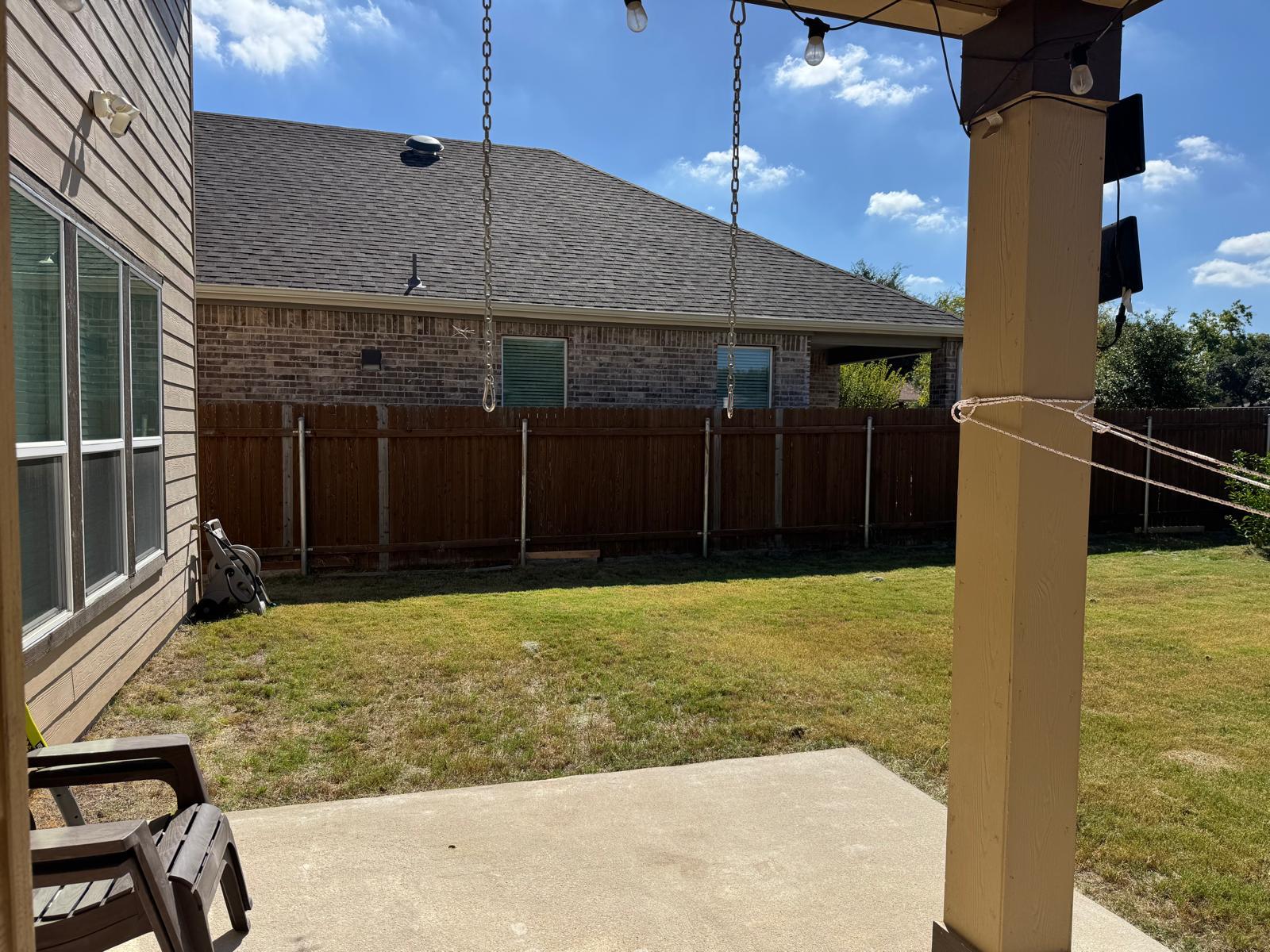 505 Weizenbock Ln Property Photo 38