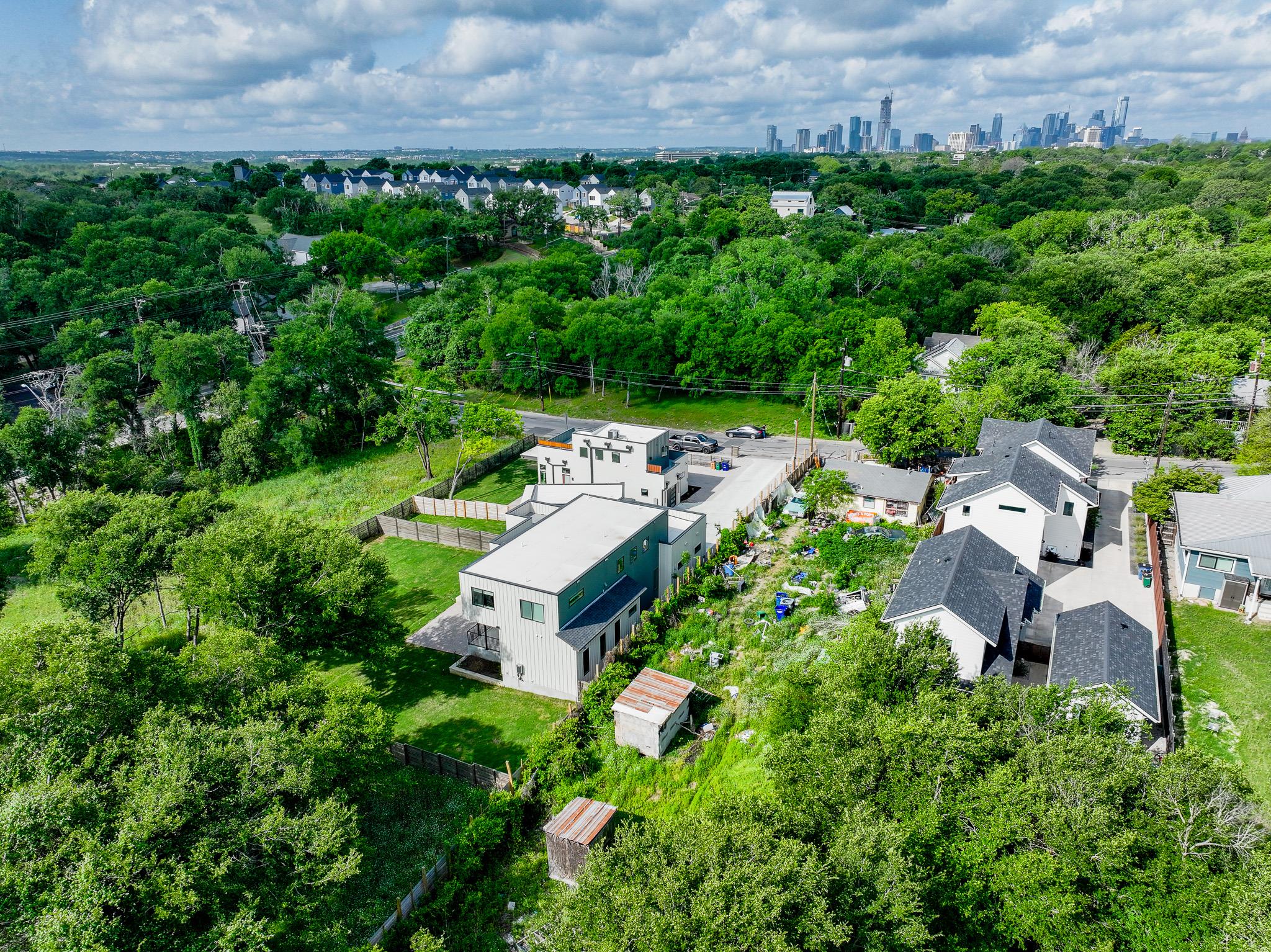 Oak Springs Real Estate Listings Main Image