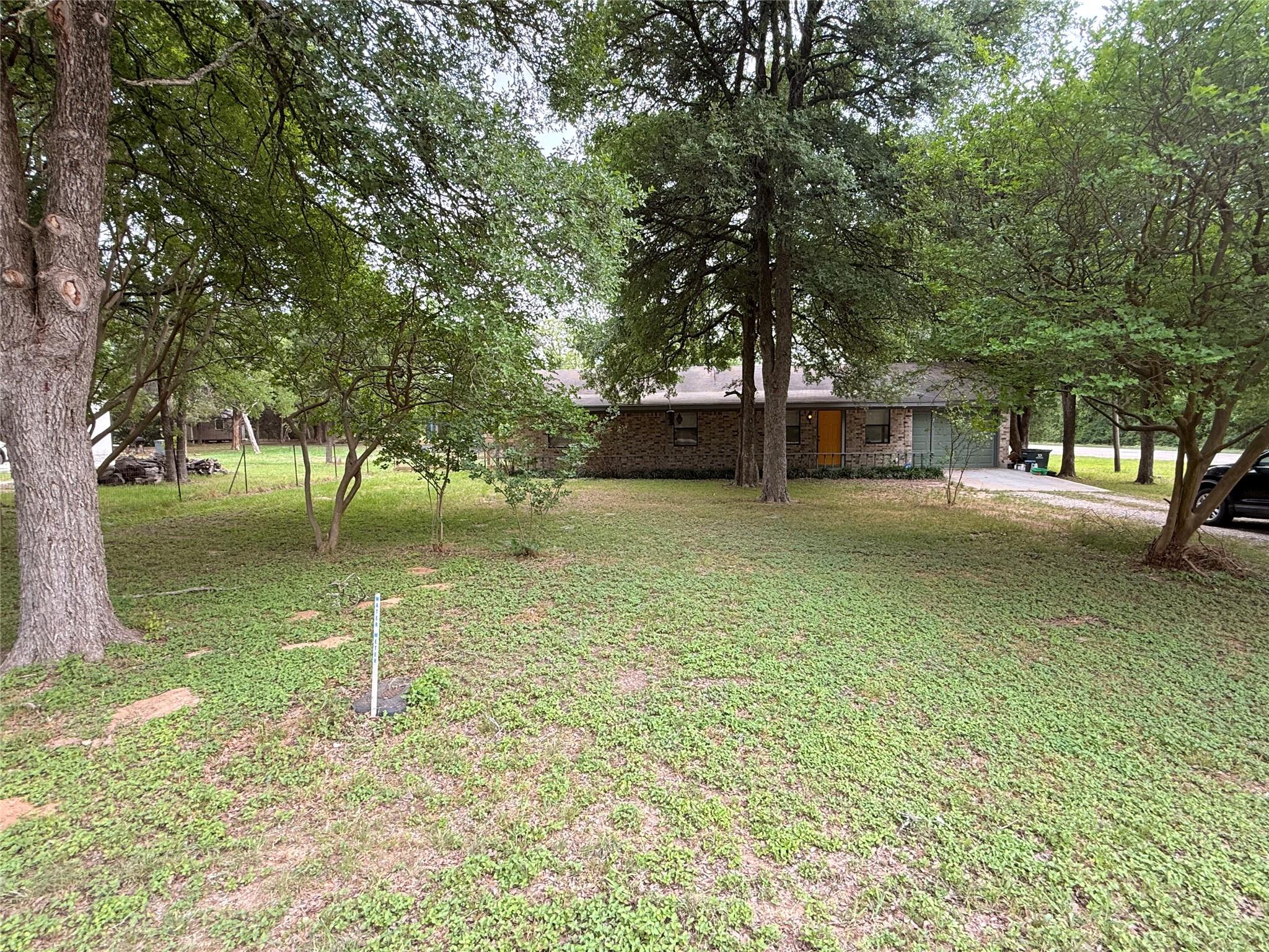 121 Lba Dr Property Photo 1